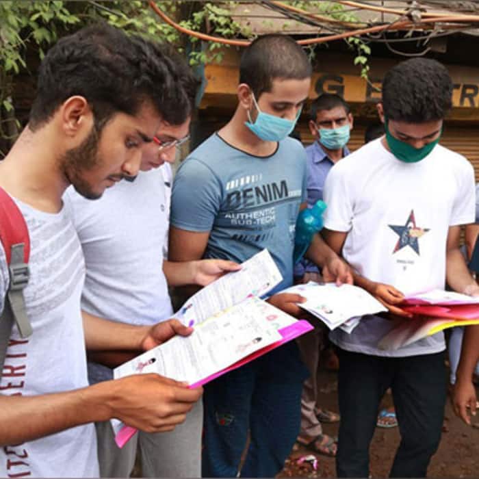 KSEAB Karnataka Board 2nd PUC Results 2026 on April 9 at 3 PM