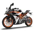 Best selling bikes of 2017