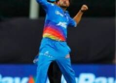 Hardik Pandya to Kuldeep Yadav: Top performer from IPL season 15