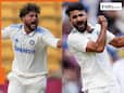 Kuldeep In, Akash Deep Out? Gill's Team India may pick 3 spinners for 4th Test vs England, other two are...