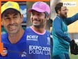 Kumar Sangakkara to Stephen Fleming to Abhishek Nayar: All 10 COACHES of teams in IPL 2026 season Kumar Sangakkara to Stephen Fleming to Abhishek Nayar: All 10 COACHES of teams in IPL 2026 season