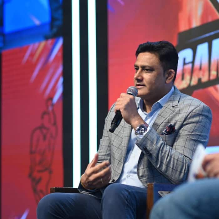 Kumble-Kohli Controversy: A Battle Between Two Legends