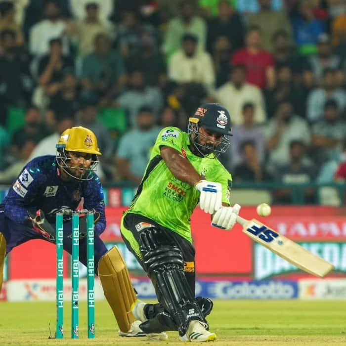 Mendis Leads the Charge with Clinical Precision