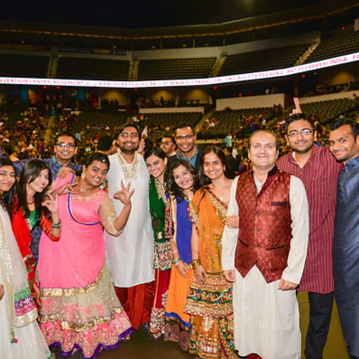 Kutchi Ground in  Mumbai  Maharashtra