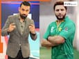 'Kutte ka gost khaaya hoga...': Irfan Pathan slams Shahid Afridi for... 'Kutte ka gost khaaya hoga...': Irfan Pathan slams Shahid Afridi for...
