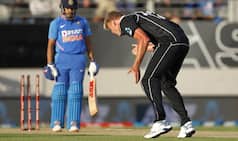 NZ vs IND Dream11 3rd ODI Tips And Predictions, India in New Zealand 2020 Photos | Check Dream11 Hints NZ vs IND 3rd ODI Players Pictures