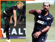 Kyle Jamieson and Ish Sodhi back for West Indies tour, Nathan Smith likely to make...