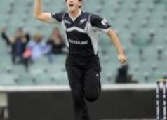 Lasith Malinga to Jacques Kallis: Bowlers who took most wickets in ICC Champions Trophy