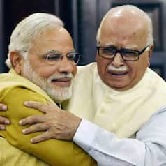 Guru Purnima special: 7 admirable and inspirational guru- shishya pairs of all time!