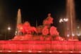 World Hemophilia Day 2018: Heritage monuments light up red to mark importance of the day