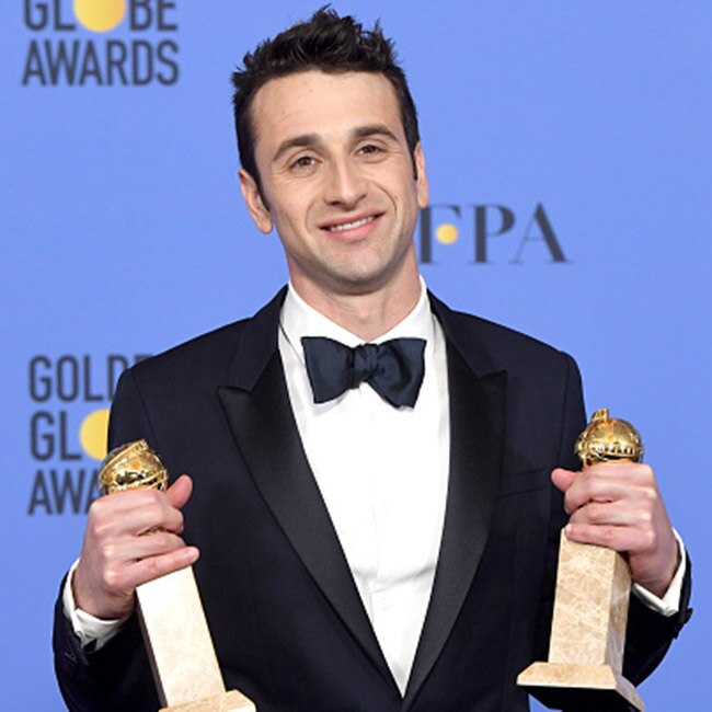 Golden Globe Awards 2017 Check out the complete winners list for TV