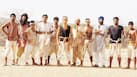 Laagan cast fees: Aamir Khan was paid Rs 3500000, while Gracy Singh got less...