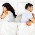 Having a problem with your sex life? These 6 things are destroying your sex drive