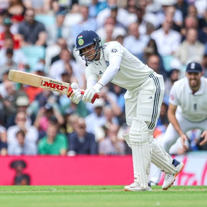 Lack of Preparation a Major Factor