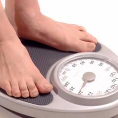 Check out 6 ways how lack of sleep affects your health