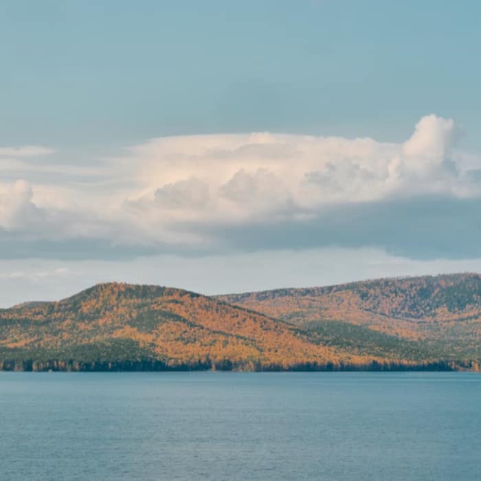 Lake Malawi     29 600 sq km Also called Lake Nyasa  known for its exceptional biodiversity 