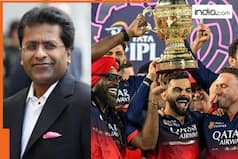 Lalit Modi’s SHOCKING claim about Kohli’s RCB, owners have decided to…