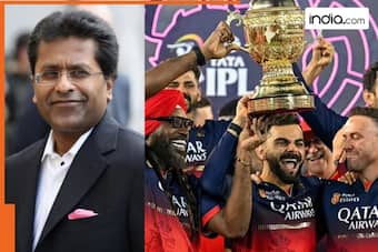 india.com top news