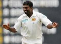 Muralitharan to Kapil: Here a Look at Top-10 Wicket-takers in Test Cricket History
