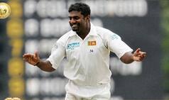 Muttiah Muralitharan to Kapil Dev: Here a Look at Top-10 Wicket-takers in Test Cricket History