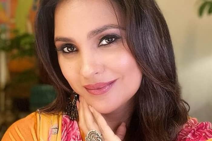 Lara Dutta     Miss Universe 2000