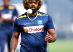 MS Dhoni to Virat Kohli: Best playing XI from all 17 seasons of IPL