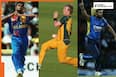 Lasith Malinga to Jacques Kallis: Bowlers who took most wickets in ICC Champions Trophy