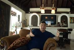 Remembering Rishi Kapoor: Here's What Legendary Actor Left Behind For His Family