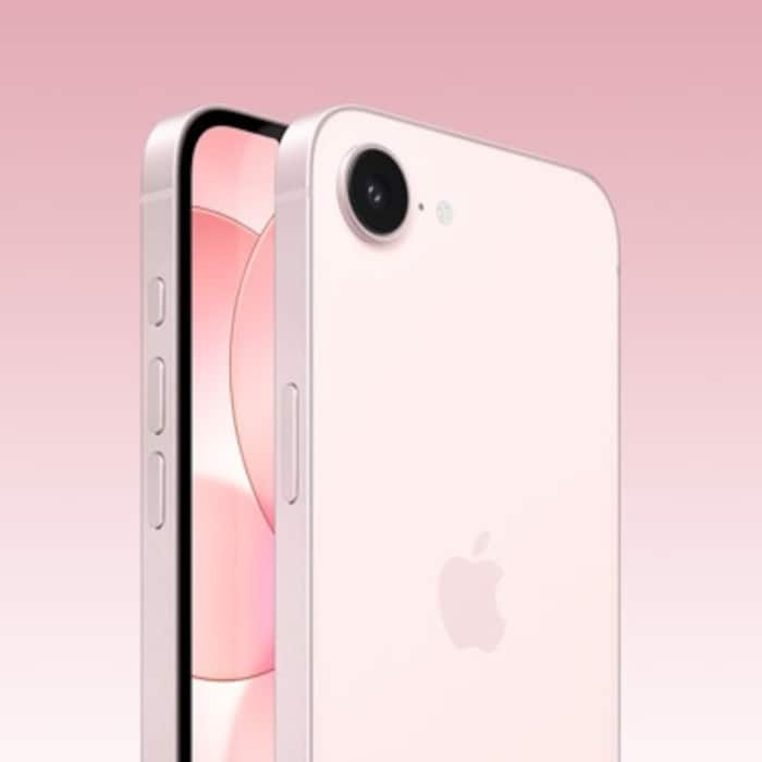 Launch Soon Apple Iphone 18 Pro Iphone 18 Pro Max 202604 1775016815