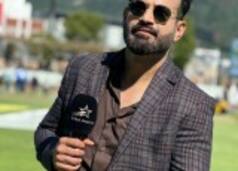 Shocking revelation about Irfan Pathan days after he was thrown out of IPL 2025, 'even friends....'