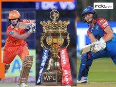 Laura Wolvaardt to Meg Lanning: Five overseas batters to watch out for in WPL 2026 auction