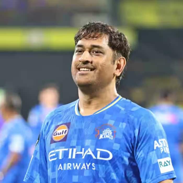 Leader of Indias T20 revolution