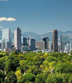 5 Cities That Offer Best Air Quality In The World