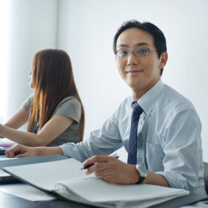 Check out 5 strange facts about being left handed