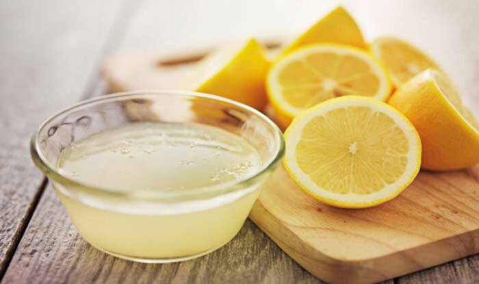 Lemon