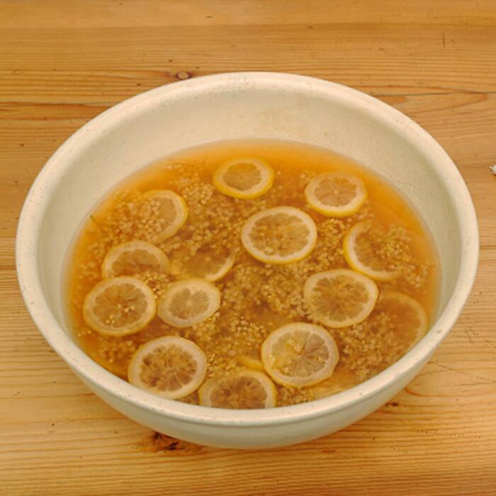 Summer special 6 face packs for oily skin