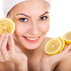 Ladies! 6 fruits and vegetables that will enhance your beauty