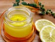 Wish to Have Toned and Acne-free Skin? Use Lemon Oil