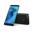 Lenovo K320t launched; check pout price, features and specifications