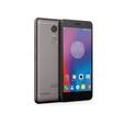 Top 6 phones under Rs. 10000, you can replace your camera with!