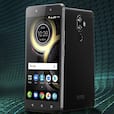 Top 8 smartphones under Rs 20,000 in November 2017