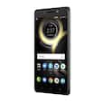 Lenovo K8 Note launched in India: Check out its features and specifications