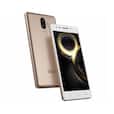 August Special: Check out top 6 smartphones under 15000 in India in August 2017