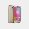 Lenovo K8 Note spotted: Check out its expected features and specifications