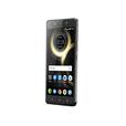 Lenovo K8, K8 Plus launched in India: Check out its features and specifications