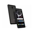 Lenovo K8 Plus new variant launched in India: Check out its features and specifications