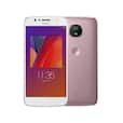 Lenovo Moto Green Pomelo smartphone launched in China: Check out its features and specifications