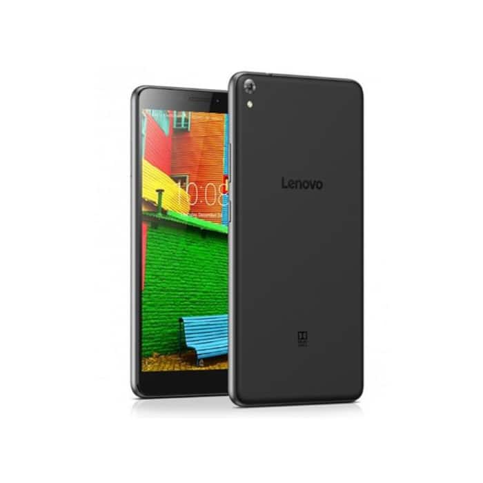 Lenovo Phab (16GB) is available with a 25 percent discount during Flipkart Republic Day Sale 2017