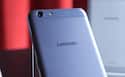Lenovo S5 launch; check out price, features and specifications