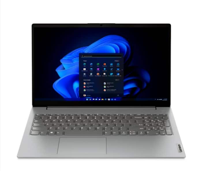 Lenovo V15 G4